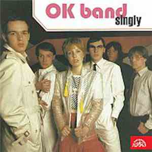 OK band - Singly
