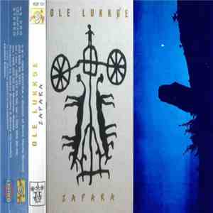 Ole Lukkøye - Zapara