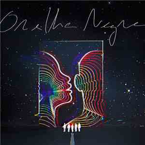 Orelha Negra - Orelha Negra III