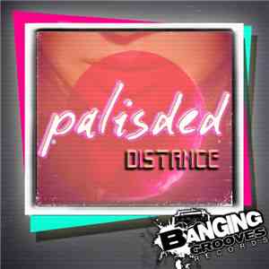 Palisded - Distance