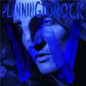 PlanningToRock - W