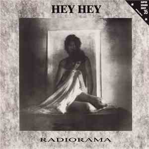 Radiorama - Hey Hey