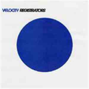 Registrators - Velocity