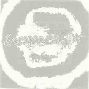 Sacagawea Pit - Sacagawea Pit