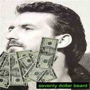 Seventy Dollar Beard - Friends Don't Let Friends Have Friends Like Us