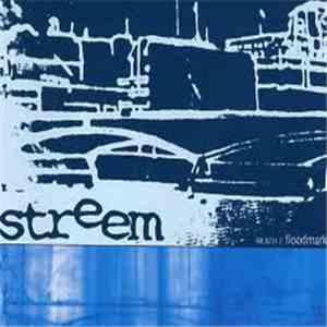 Streem - Floodmark