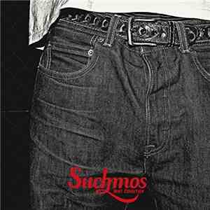 Suchmos - Mint Condition