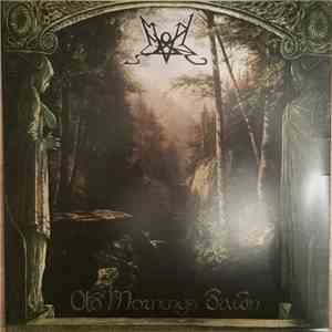 Summoning - Old Mornings Dawn