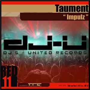 Taument - Impulz