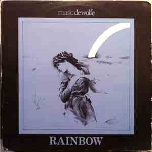 The Clearwood Ensemble - Rainbow
