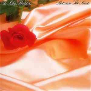 The Isley Brothers - Between The Sheets