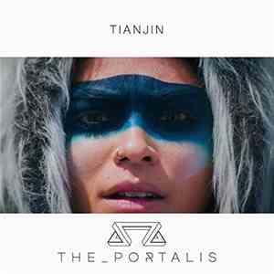 The Portalis - Tianjin
