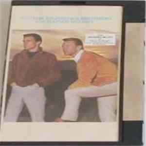 The Righteous Brothers - Unchained Melody - The Very Best Of