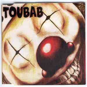 Toubab  - Toubab