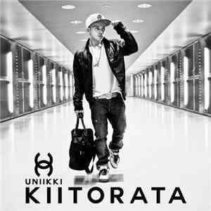 Uniikki - Kiitorata