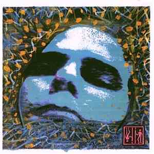 Utterance Tongue - Utterance Tongue