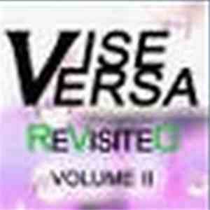 Various - Vise Versa ReVisited (Volume II)