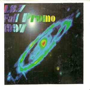 1.8.7 - Fall Promo 1997