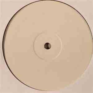 Adz - Carnival Mayhem
