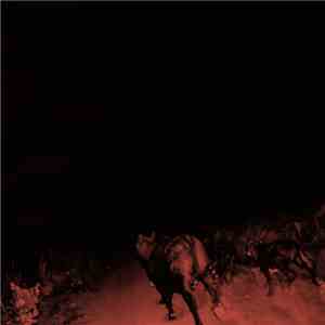 Bambara  - Shadow On Everything