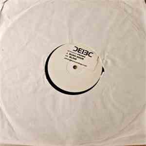 BC - Rush Hour / Blind
