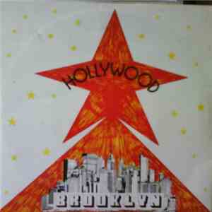 Brooklyn  - Hollywood / Late Again