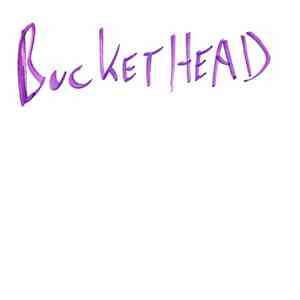 Bucketheadland - Caterpillar