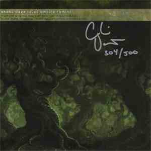 Chris Vrenna / David Sylvian - Skool Daze (Alec Empire Remix) / Late Night  ...