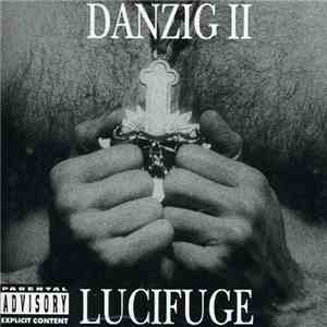 Danzig - Danzig II - Lucifuge