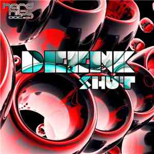 Deenk / The Funkrash - Shut / You Can Do It