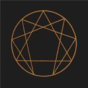 Demian Castellanos - Ether