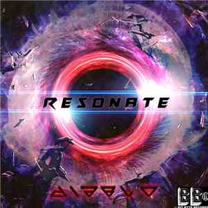 Diablo  - Resonate