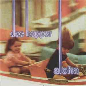 Doc Hopper - Aloha