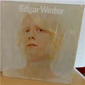 Edgar Winter - Entrance