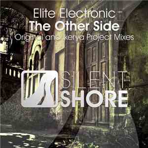 Elite Electronic - The Other Side