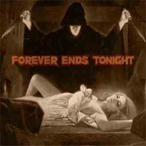 Forever Ends Tonight - Meet Her In The Killing Fields