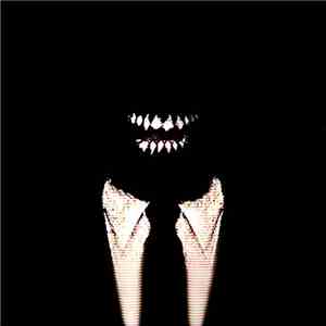 Glue On Smile - Devour From Within