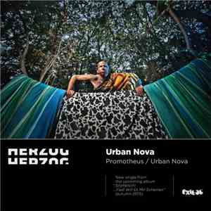 Herzog Herzog - Urban Nova