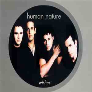 Human Nature - Wishes