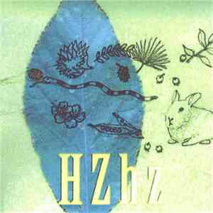 HZhz - HZhz