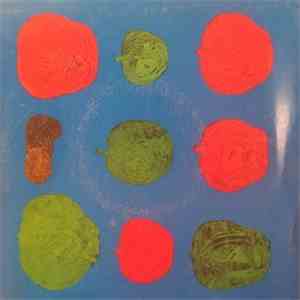 Ian Dury - Apples / Byline Browne