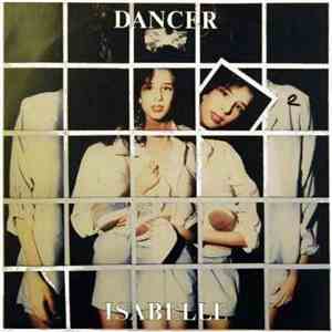Isabelle  - Dancer
