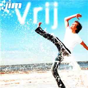 Jim  - Vrij