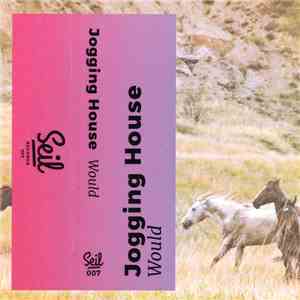 Jogging House - Would