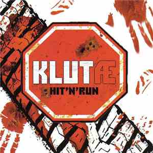 Klutæ - Hit'N'Run