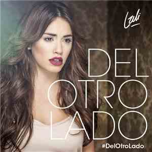 Lali  - Del Otro Lado