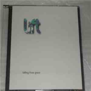Lift - Falling From Grace