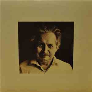 Lillebjørn Nilsen - Tilbake