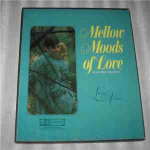 Living Voices - Mellow Moods of Love
