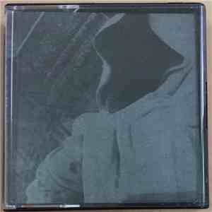 Lunar Tomb - I